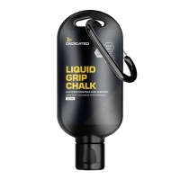 Dedicated Nutrition Liquid Chalk