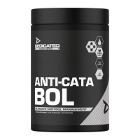 Anti-Cata-Bol