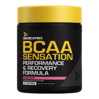 BCAA Sensation