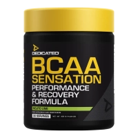 BCAA Sensation