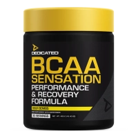 BCAA Sensation