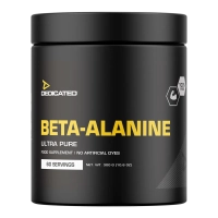 Beta-Alanine