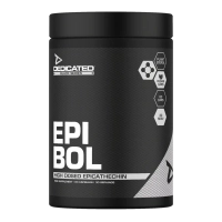 Epi-Bol