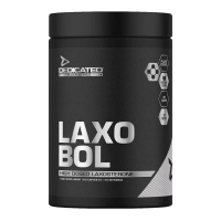 Laxo-Bol