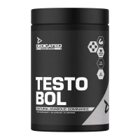 Testo-Bol