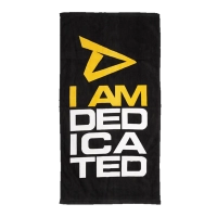 Dedicated Towel