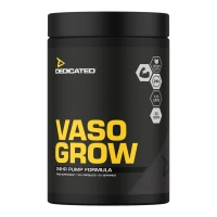 Vaso-Grow