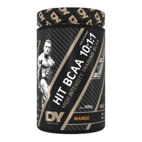 HIT BCAA 10:1:1