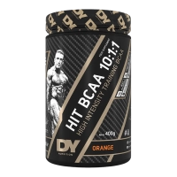 HIT BCAA 10:1:1