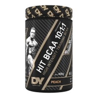 HIT BCAA 10:1:1