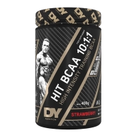 HIT BCAA 10:1:1