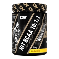 HIT BCAA 10:1:1