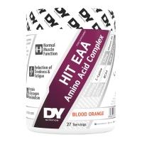 HIT EAA Amino