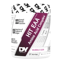 HIT EAA Amino