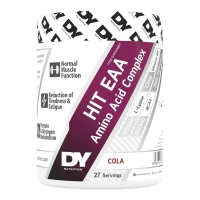HIT EAA Amino