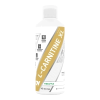 L-Carnitine XL