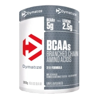 BCAA 2:1:1 Powder