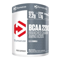 BCAA Complex 2200