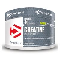 Creatine Monohydrate Dymatize