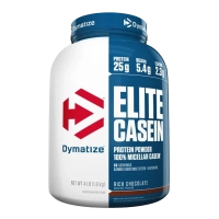 Dymatize Elite Caseïne