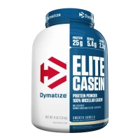 Dymatize Elite Caseïne