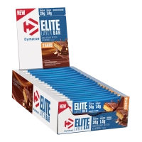Elite Layer Bar