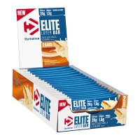 Elite Layer Bar