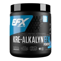 Kre-Alkalyn EFX Powder