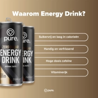 Energy Drink