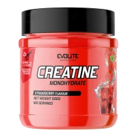 Creatine