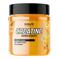 Creatine