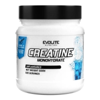 Creatine