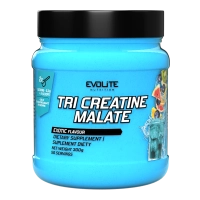 Tri Creatine Malate