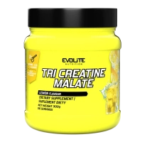 Tri Creatine Malate
