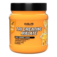 Tri Creatine Malate