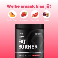 Fatburner