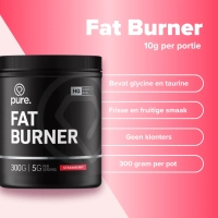 Fatburner