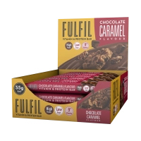 Fulfill Vitamin & Protein Bars