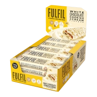 Fulfill Vitamin & Protein Bars