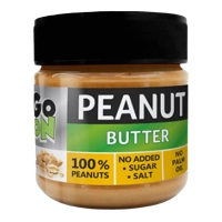 Peanut Butter