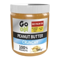 Peanut Butter