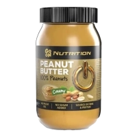 Peanut Butter