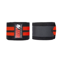 Knee Wraps 79inch / 200cm