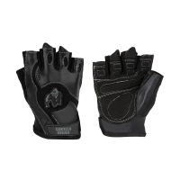 Mitchell Training Gloves