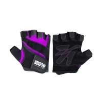 Women's Fitness Gloves