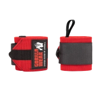 Wrist Wraps Ultra