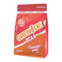 Grenade BCAA
