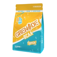Grenade BCAA