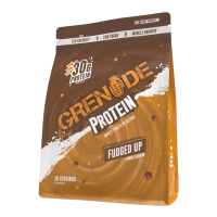 Grenade Protein Powder