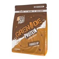 Grenade Protein Powder